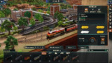 【游戏】《火车场建造者 v1.0.0 》