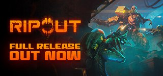 【游戏】《撕裂 v1.28 》