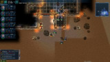 【游戏】《终极太空突击队 v1.01.0x 》