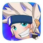 【安卓游戏】《勇士回归_1.0 免广内购.apk 》