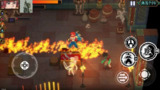 【安卓游戏】《战魂铭人最新破解 MOD.apk 》