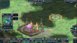【游戏】《奥术战团 v1.0.240911 》