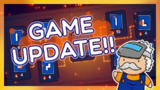 【游戏】《余烬守卫 v0.3.5 》