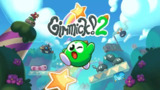 【游戏】《吉米克 2 v1.2.0 》