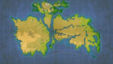 【游戏】《架空地图模拟器 》