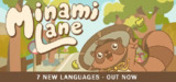 【游戏】《南之町 v1.1.3 》