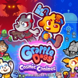 【游戏】《狗钩：宇宙狗狗 v1.0.2 》