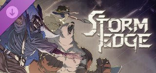 【游戏】《风暴驭使 v1.0.2 》