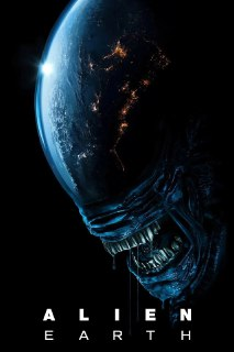异形：地球 第一季 Alien: Earth Season 1 (2025) [1080P] [内封多国字幕] [全8集]