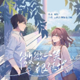 多人有声剧《微微一笑很倾城》著：顾漫 播：云鹤追 50集完