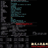 【游戏】《尘域配送 v1.20.855 》