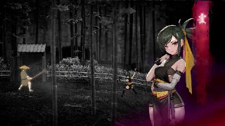 【游戏】《雨魂 v2.0.0 》