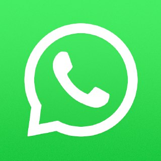 【安卓软件】《WhatsApp v2.24.24.78.apk 》