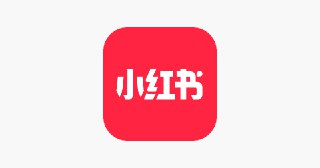 【苹果软件】《小红书_8.69_小红薯_1.1.3.ipa 》