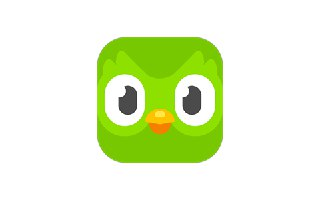【安卓游戏】《Duolingo 多邻国 - 语言学习 6.13.4 高级版_Balatan.apk 》