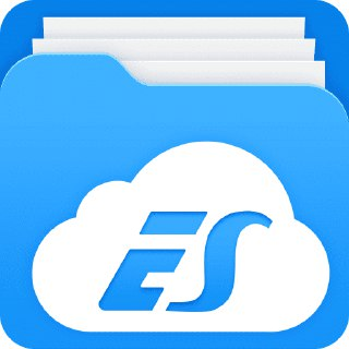 【安卓软件】《ES 文件浏览器 4.4.2.18 会员版_辰夕.apk 》