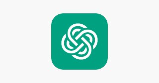 【苹果软件】《Chat Smith_7.9.0_解锁会员.ipa 》