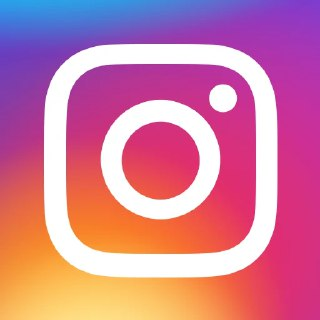 【安卓软件】《Instagram v362.0.0.33.apk 》