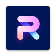 【安卓软件】《Photoroom Pro 照片编辑 v5.8.2.apk 》
