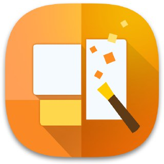 【安卓软件】《PhotoCollage_照片拼贴 v2_8_75 专业版.apk 》