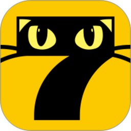 【安卓软件】《七猫免费小说 7.64.0 纯净版.apk 》