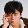 【短剧】八零替嫁老公他身份非凡（80集全集）陈梓阳＆张馨芳