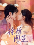 【短剧】徐徐图芝（75集全集）赵冠宇＆林籽蓉