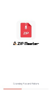 【安卓软件】《AZIP 万能解压缩_AZIP_Master_v4_1_4 专业版.apk 》