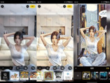 【安卓软件】《Prisma_4_6_2_619 艺术效果照高级版.apk 》