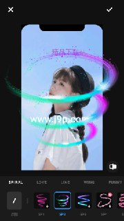 【安卓软件】《Polish 1.594.197 照编辑器专业版.apk 》