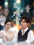 68d480e4ba0ed.jpg (120×160)