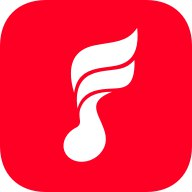 【安卓软件】《飞傲音乐_3.2.4.apk 》
