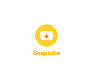 【安卓游戏】《Snaptube_7_32_1_73272301 油管下载器高级版.apk 》