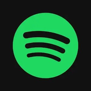 【安卓软件】《Spotify_v9.0.2.459 高级版.apk 》