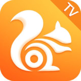 【安卓软件】《UC 浏览器迷你版 12_12_10_1227 纯净版.apk 》