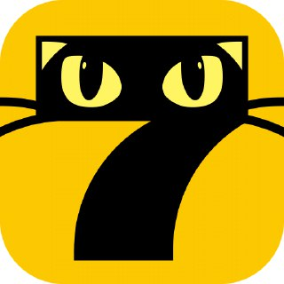 【安卓软件】《七猫免费小说 7.63.20 会员版.apk 》