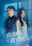 【短剧】你如风我似烬（72集全集）刘月涛＆宋思雨