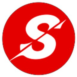 【安卓软件】《速搜视频 1.1.0 去广告版_zhou45.apk 》
