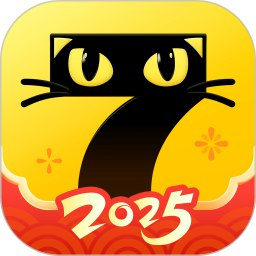 【安卓软件】《七猫免费小说 7.65 会员版_东明.apk 》