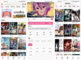 【安卓软件】《omofun 1.0.4 去广告版_落北.apk 》