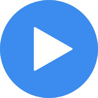 【安卓软件】《MX Player 播放器 1.90.4 专业版_Alien.apk 》