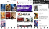 【安卓软件】《速搜视频 1.1.0 去广告版_黑鹰.apk 》