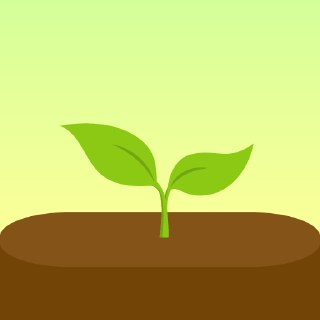 【安卓软件】《Forest 专注森林 4.84.0 专业版_PieMods.apk 》