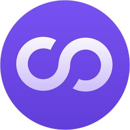 【游戏】《多开助手 》