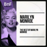 玛丽莲梦露 - Marilyn Monroe - The Best of Marilyn Monroe (2014) FLAC 24bit 96kHz