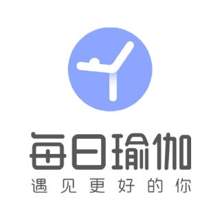 【软件】《每日瑜伽 》