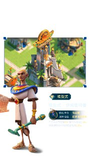 68d4a3c689f20.jpg (180×320)