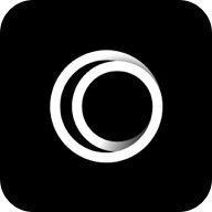 【安卓软件】《轻图 5.5.20 高级版_辰夕.apk 》