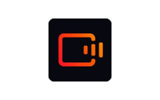 【安卓软件】《快影 v6.76.0.676006 高级版.apk 》
