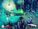 【安卓游戏】《尘烟霓虹 v1.1.1.apk 》